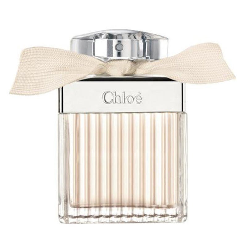Chloé Fleur De Parfum 75 ml