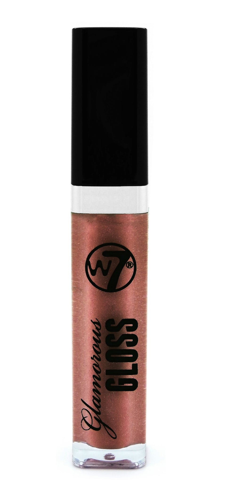 W7 Glamorous Gloss 05 6 g