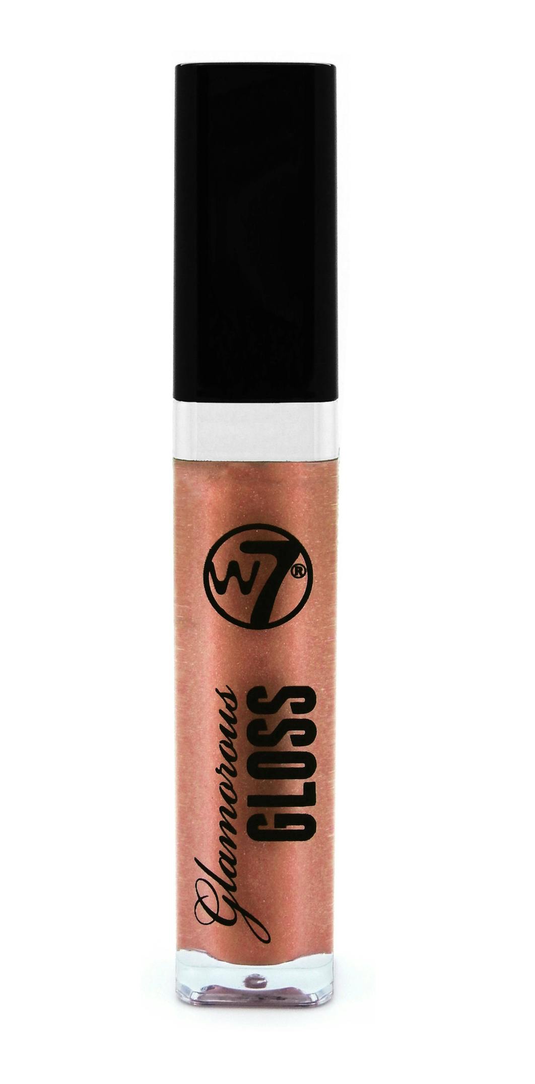 W7 Glamorous Gloss 06 6 g