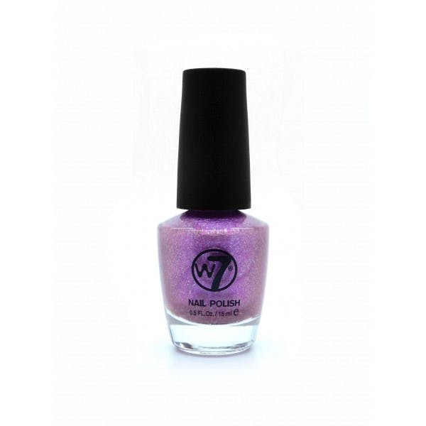 W7 Nailpolish 36 Moonshine 15 ml