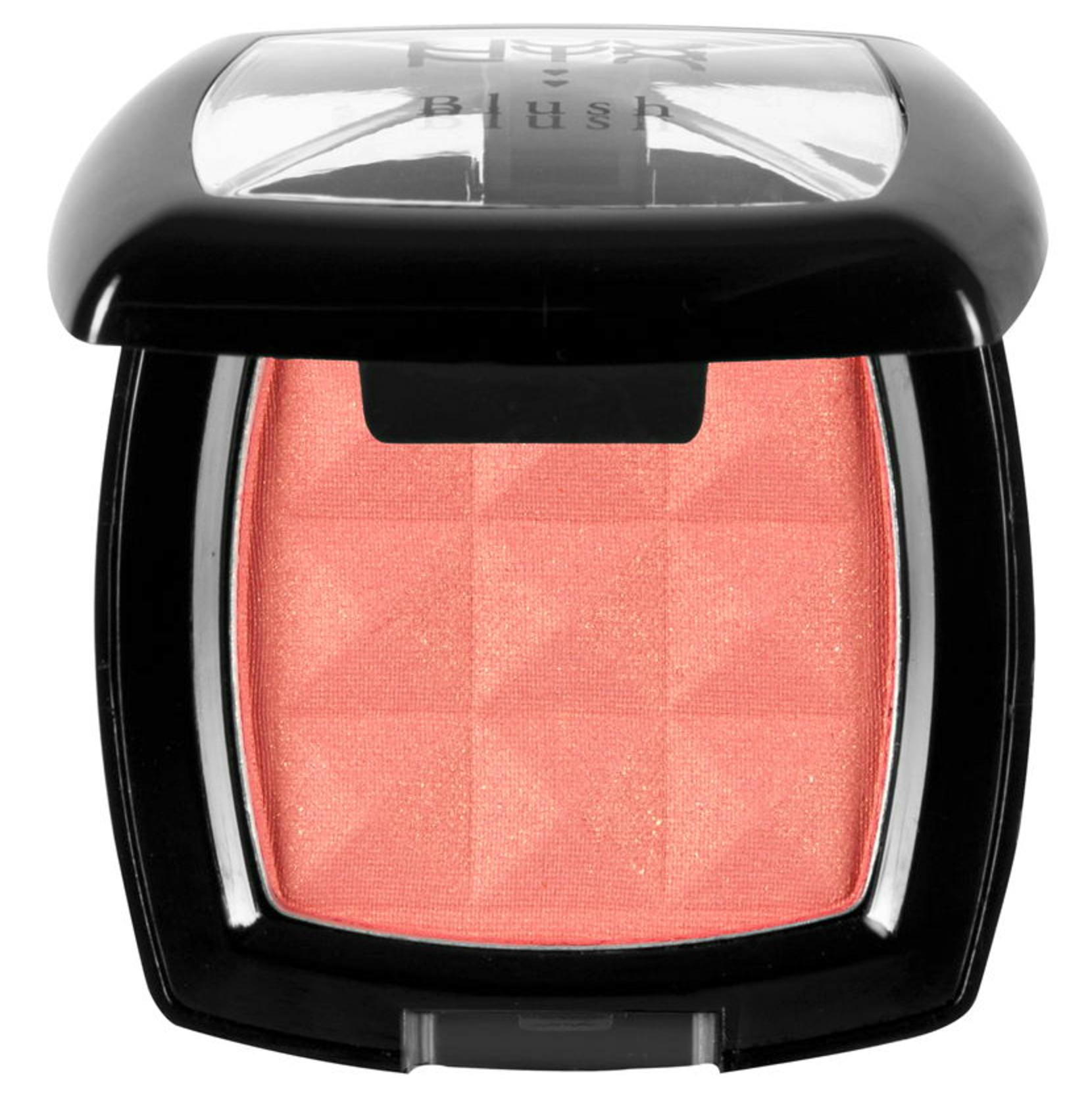 NYX Powder Blush Pinched 4 g £3.99