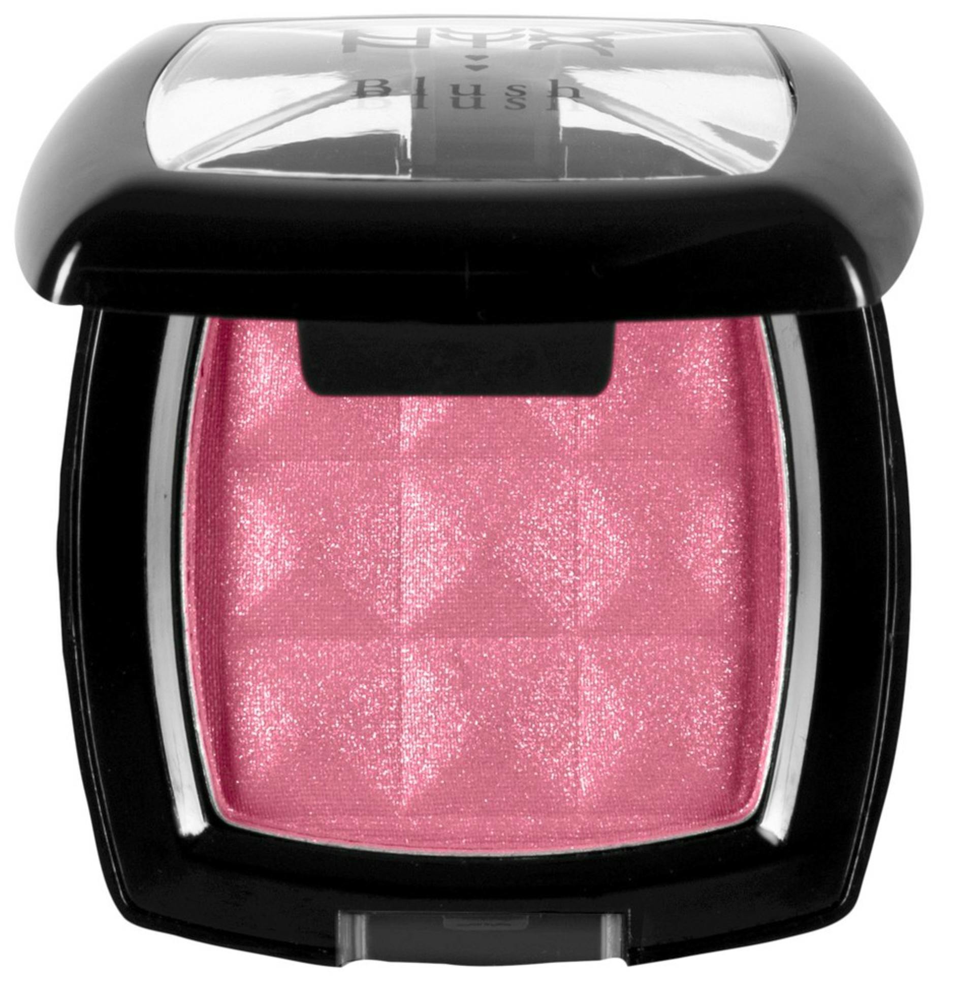 NYX Powder Blush Rose Garden 4 g £3.99