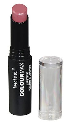 Technic Colour Max Lipstick Matte Kiss Catch 3.5 g