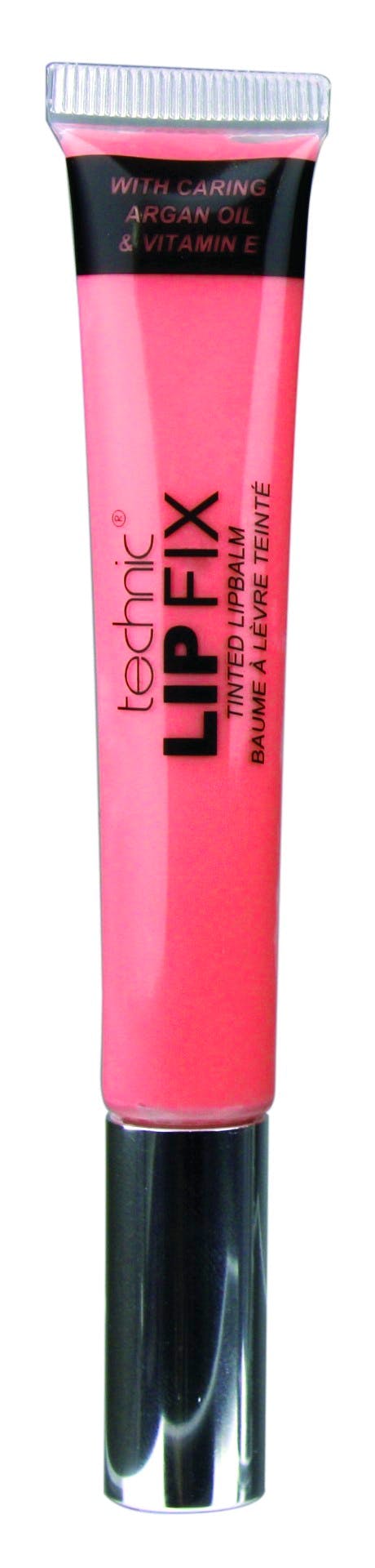 Technic Tinted Lip Fix Bare 15 ml £1.85