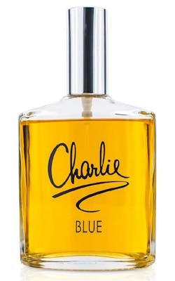 Revlon Charlie Blue Eau Fraiche 100 ml