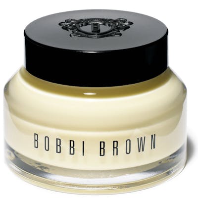 Bobbi Brown Vitamin Enriched Face Base 50 ml