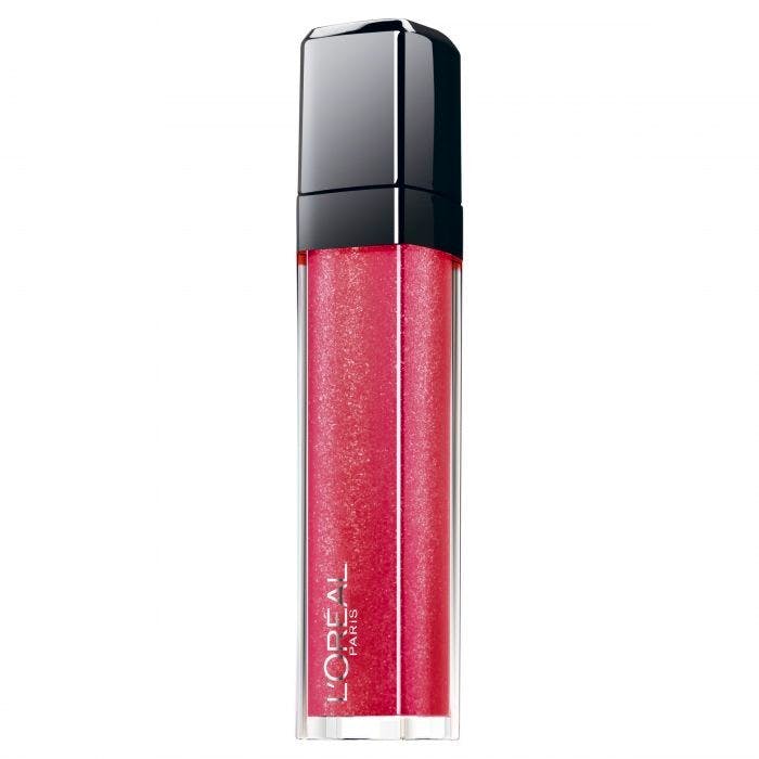 L'Oréal Infallible Lip Gloss 503 All Night Long 8 ml 39.95 kr