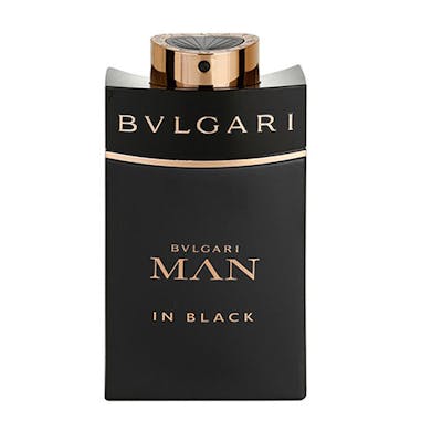 Bvlgari Man In Black EDP 60 ml