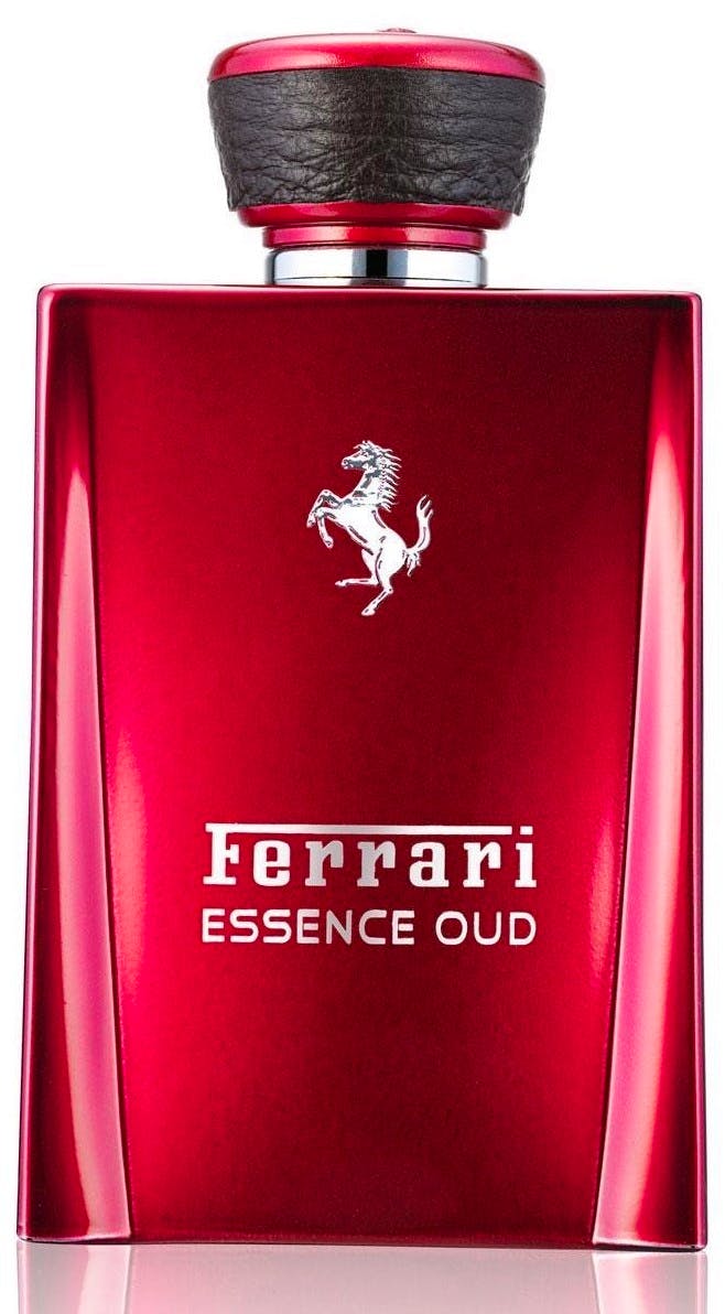 Ferrari essence deals oud