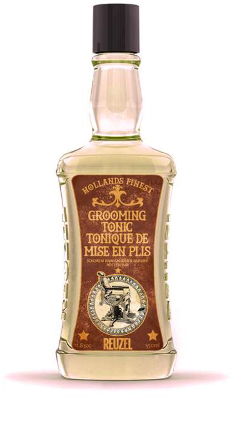 Reuzel Grooming Hair Tonic 350 ml
