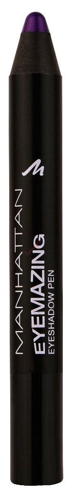 Manhattan Eyemazing Eyeshadow Pen 60 1 st 1.59 EUR luxplus.nl