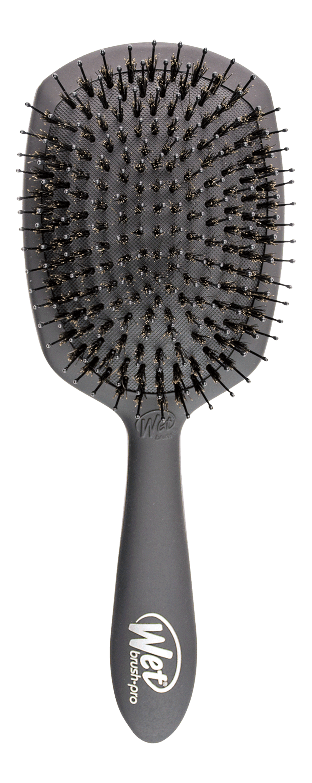 The Wet Brush Epic Deluxe Shine Paddle Brush 1 stk 99.95 kr
