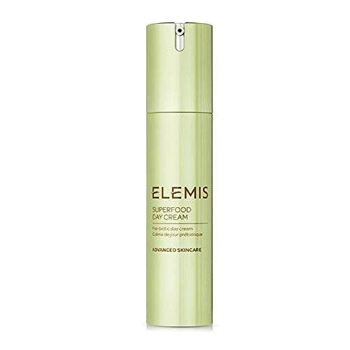 Elemis Superfood Day Cream 50 ml £25.45