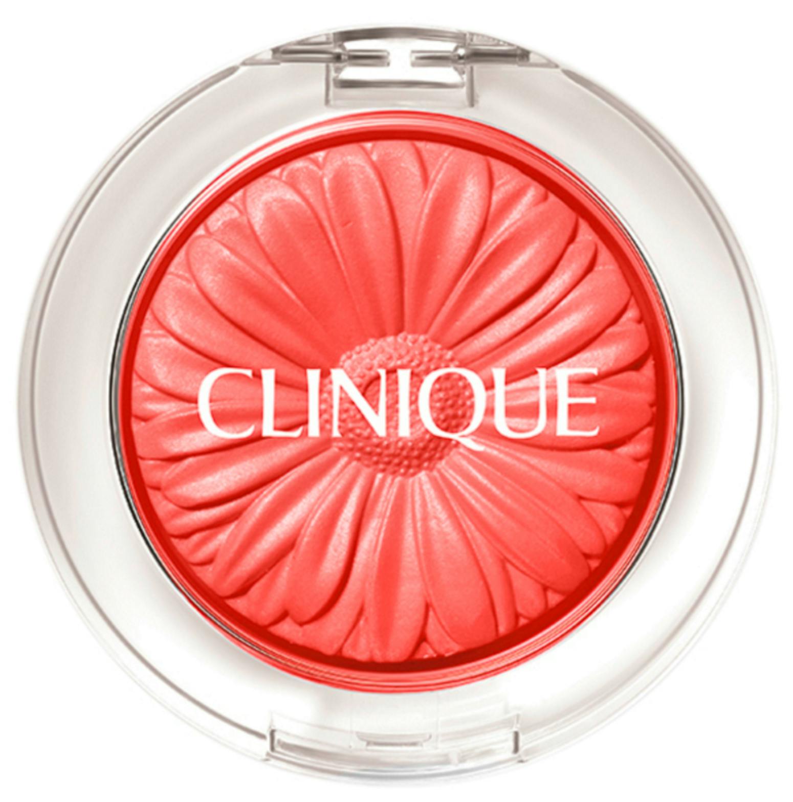 Clinique Cheek Pop Blush 02 Peach Pop 3,5 g