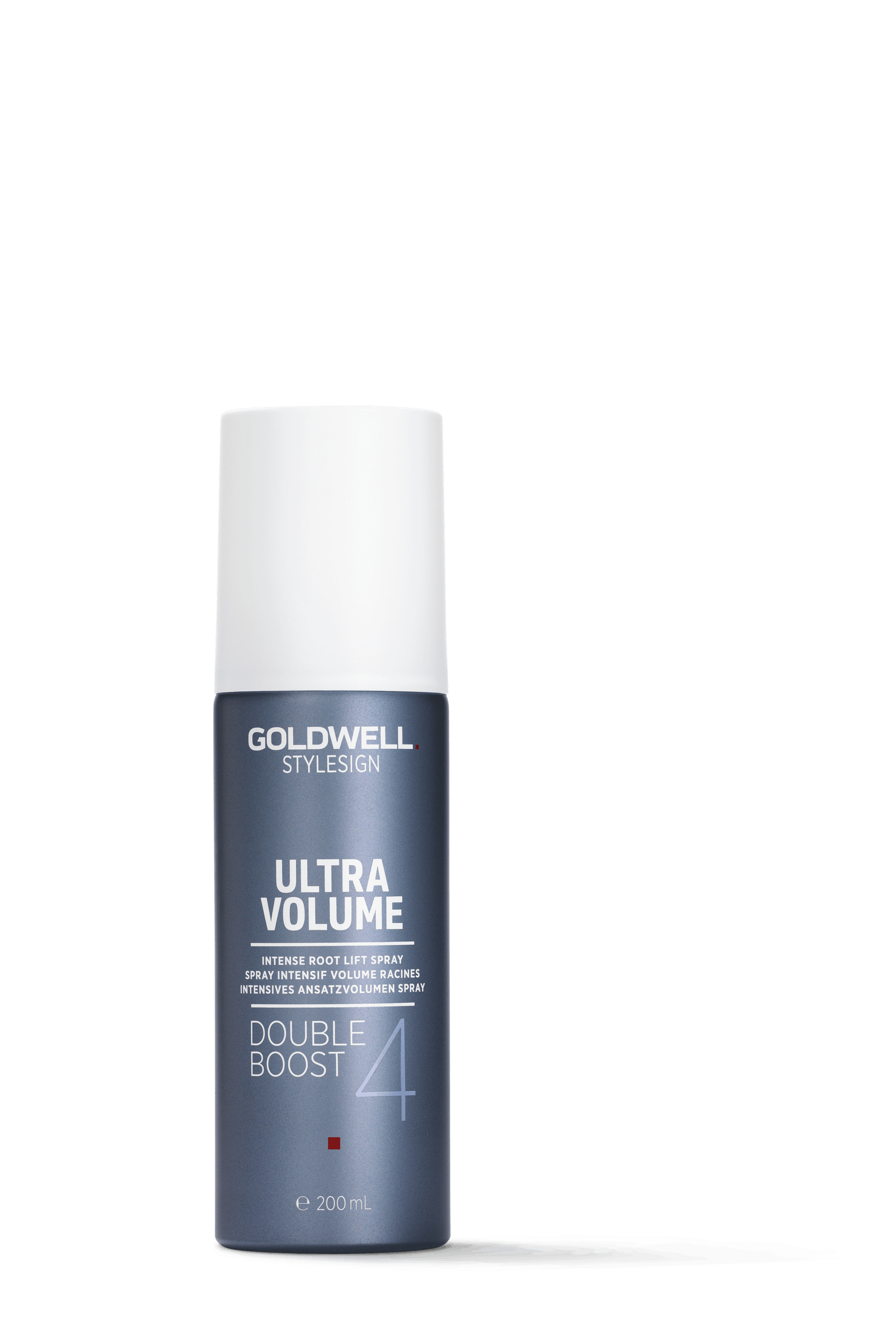Goldwell Double Boost