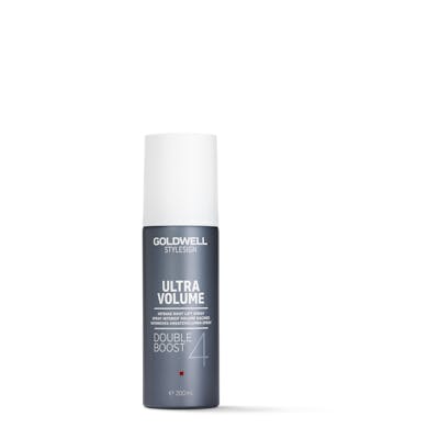 Goldwell StyleSign Volume Double Boost Root Lift 200 ml