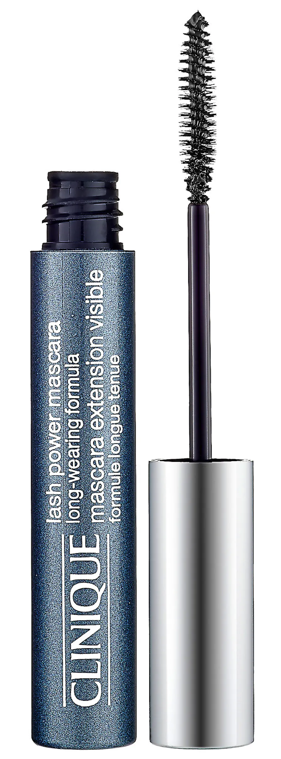 Clinique Lash Power Mascara 04 Dark Chocolate 6 ml