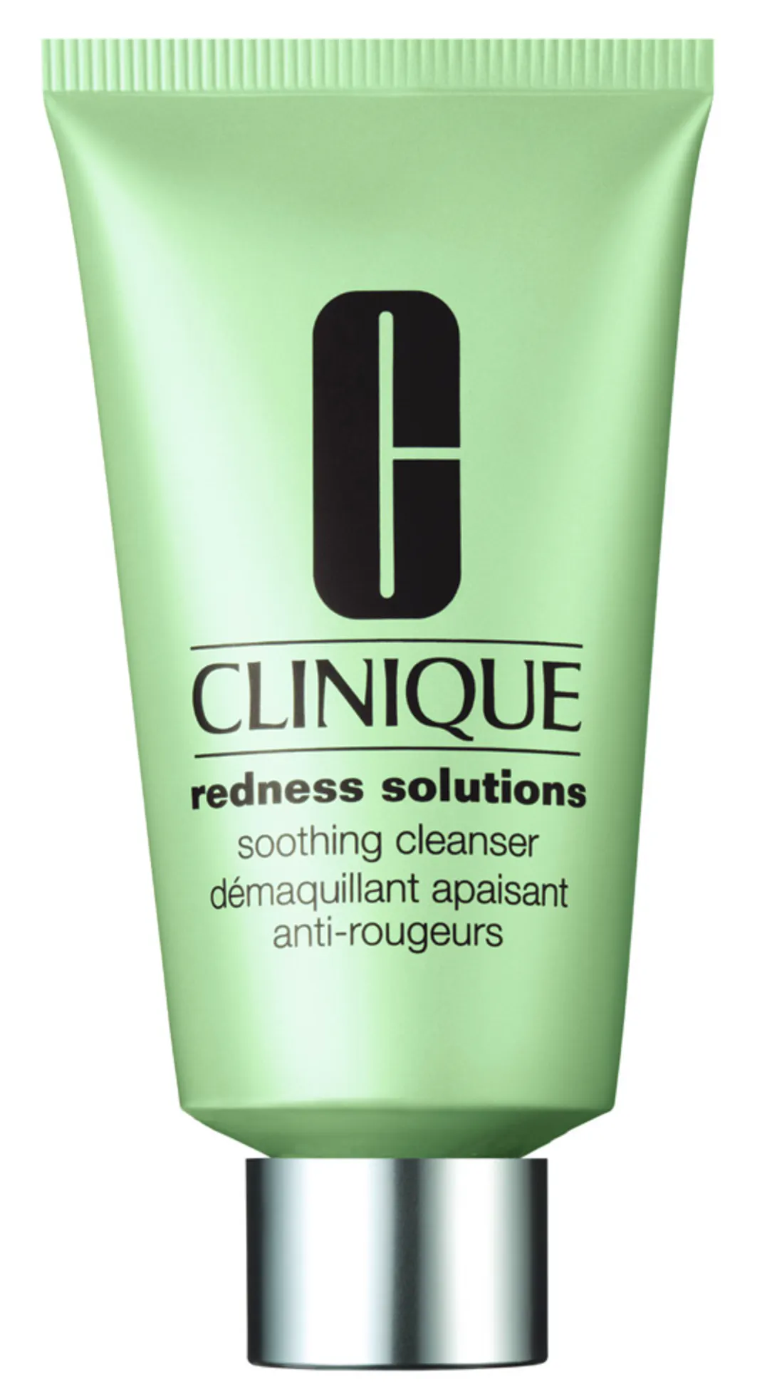 Clinique Redness Solutions Soothing Cleanser 150 ml