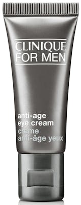 Clinique Men Anti-Age Eye Cream 15 ml