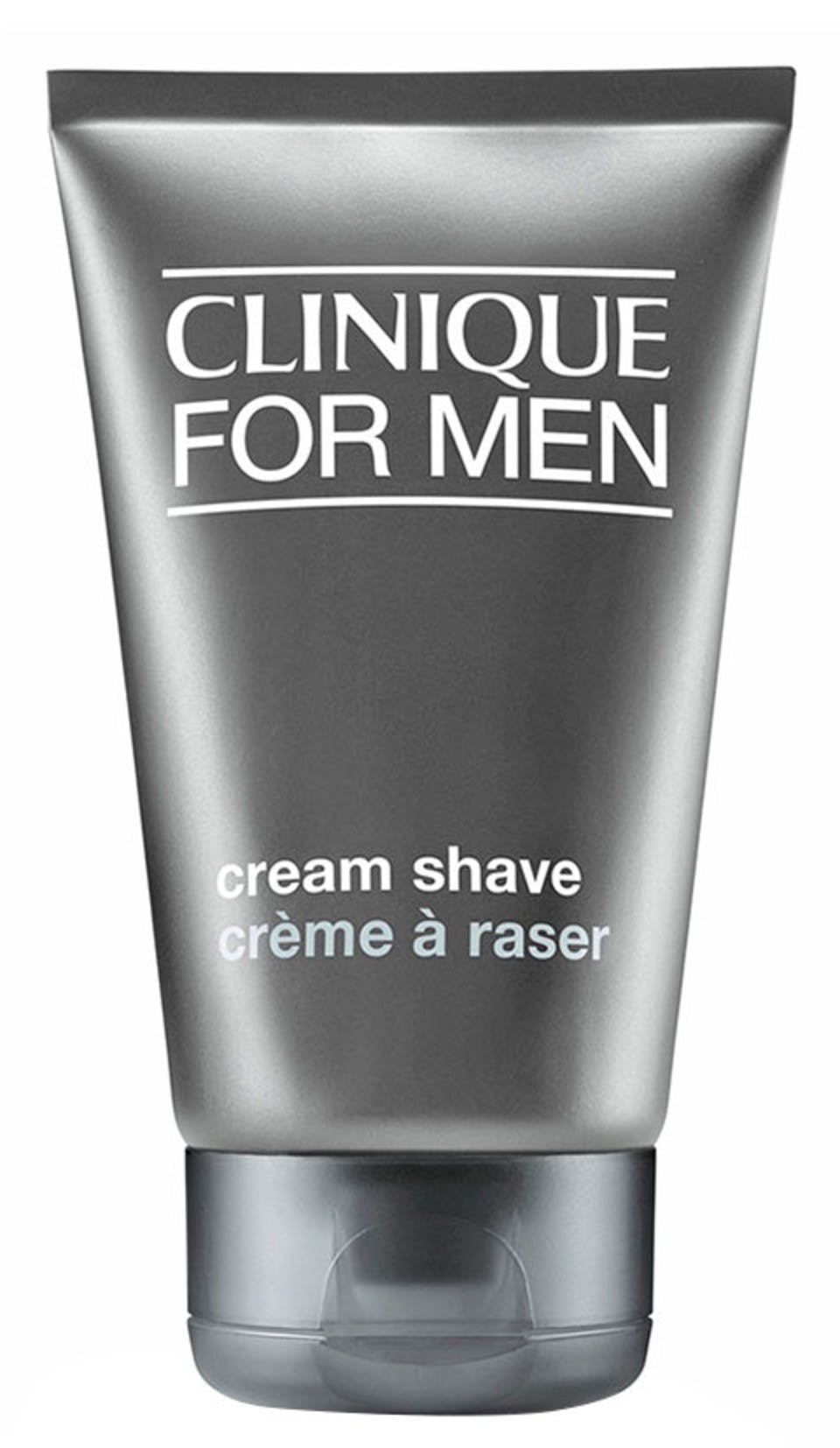 Clinique Men Cream Shave 125 ml