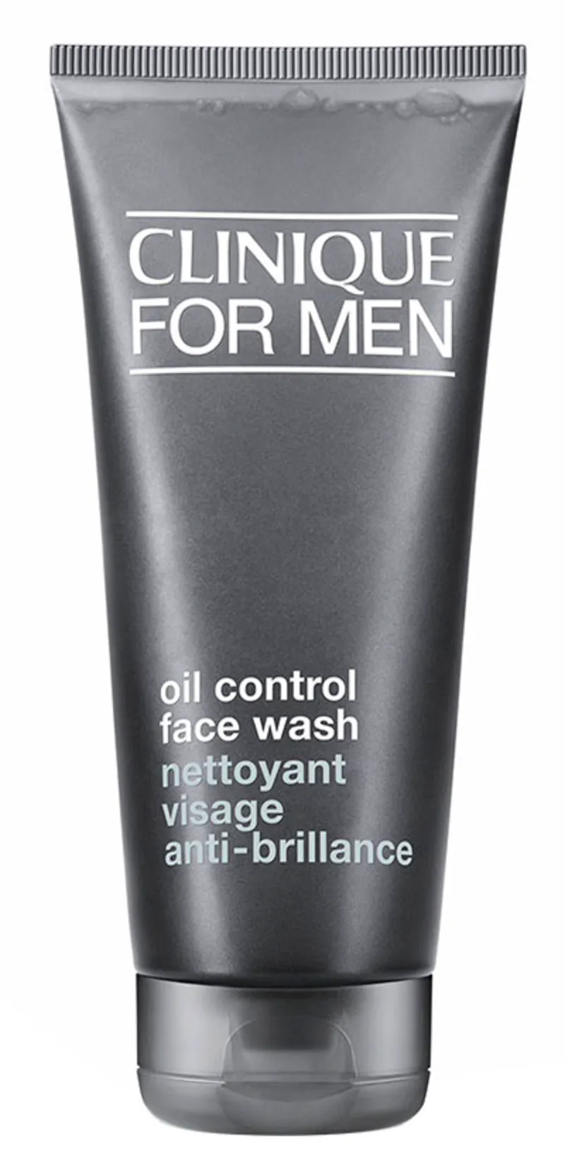 Clinique Men Face Wash Oil-Control 200 ml