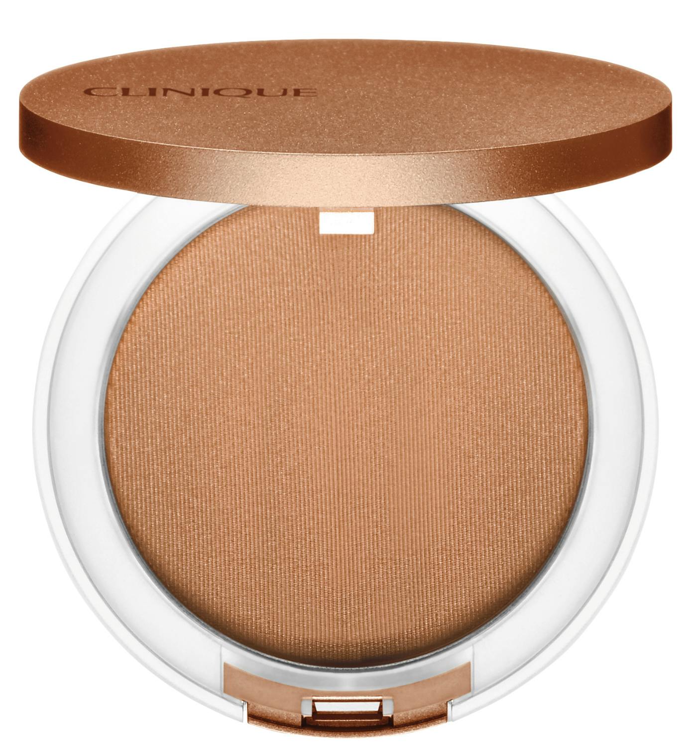 Clinique True Bronze Pressed Powder Bronzer 03 Sunblushed 9,6 g