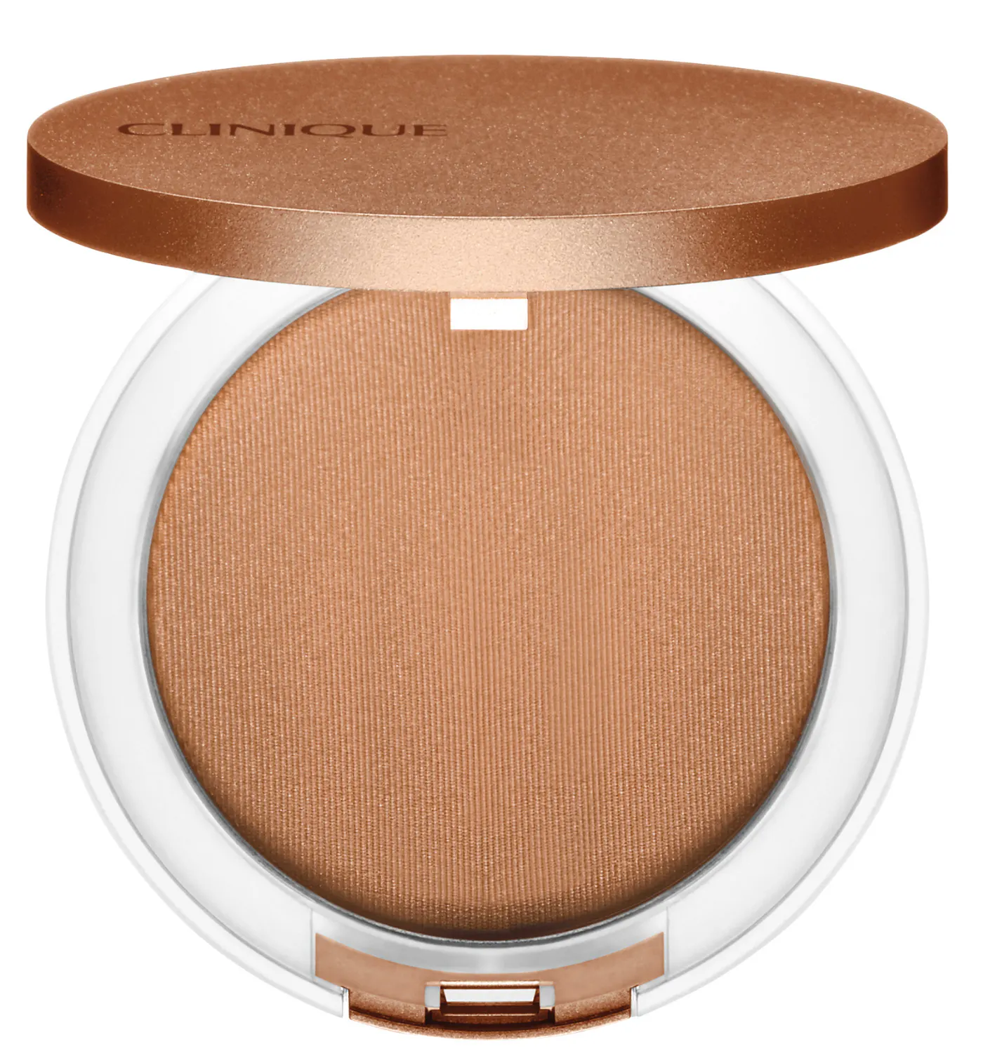 Clinique True Bronze Pressed Powder Bronzer 03 Sunblushed 9.6 g