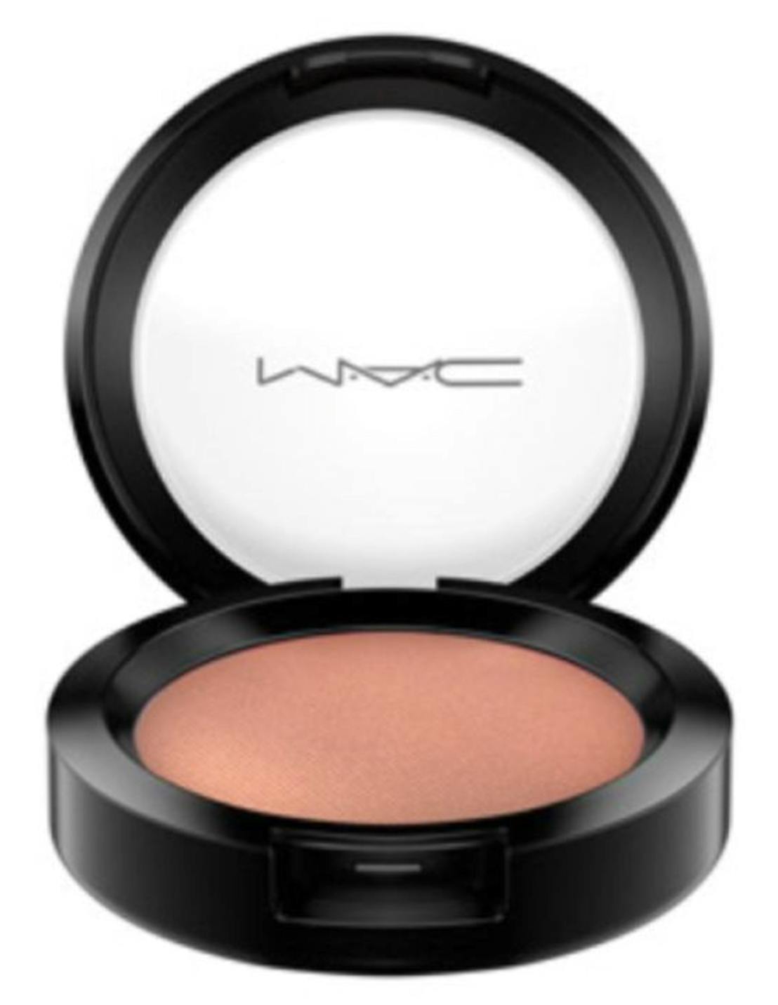 MAC Powder Blush Gingerly 6 g