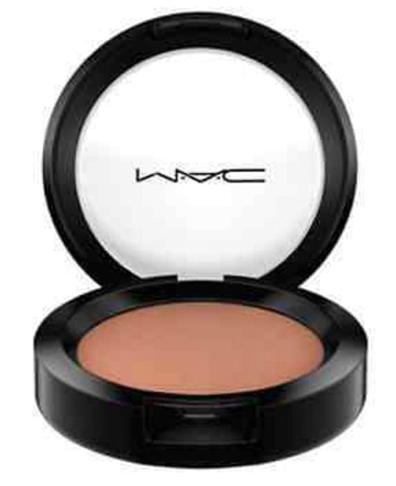 MAC Powder Blush Harmony 6 g
