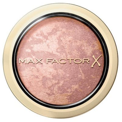 Max Factor Creme Puff Blush 10 Nude Mauve 1,5 g