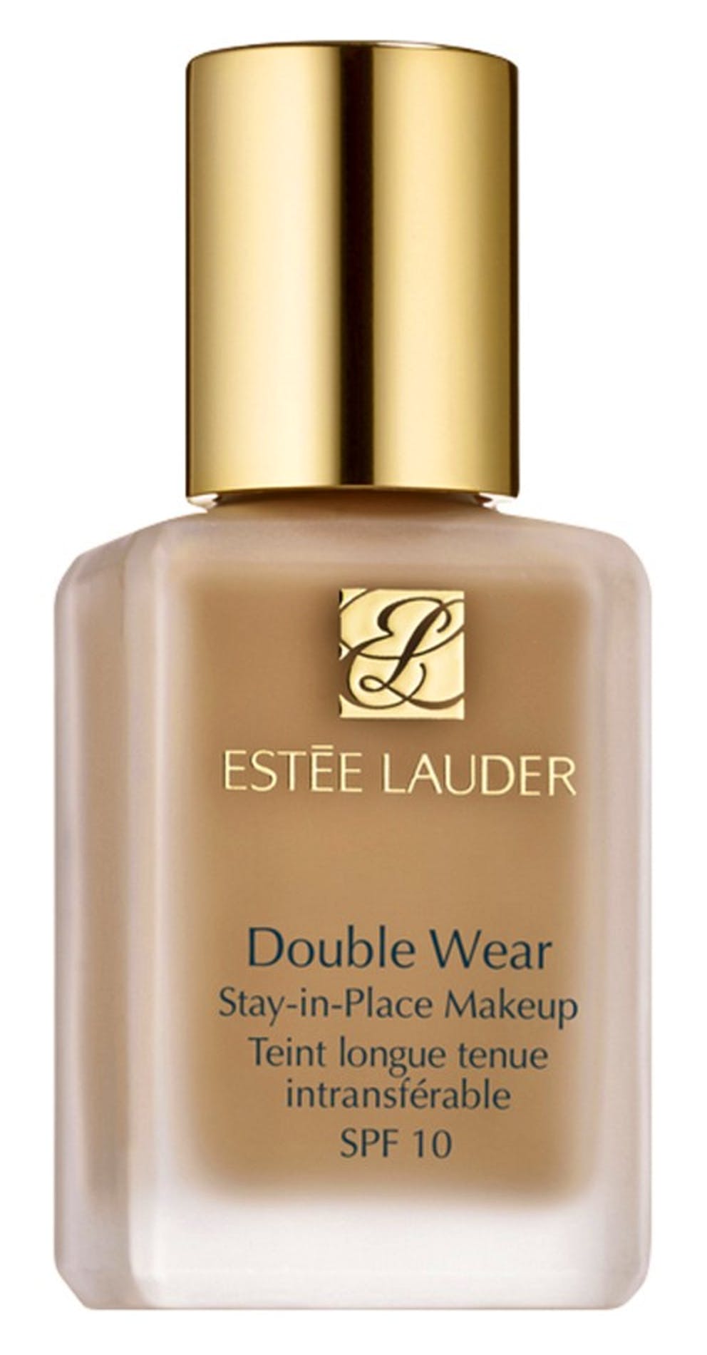 Estée Lauder Double Wear Foundation 2C3 Fresco SPF10 30 ml