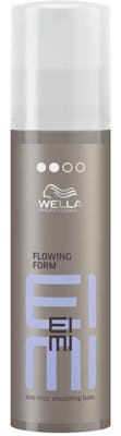 Wella Professionals Eimi Flowing Form 100 ml