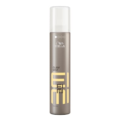Enliven Hair Mousse Ultra Hold 300 ml - £