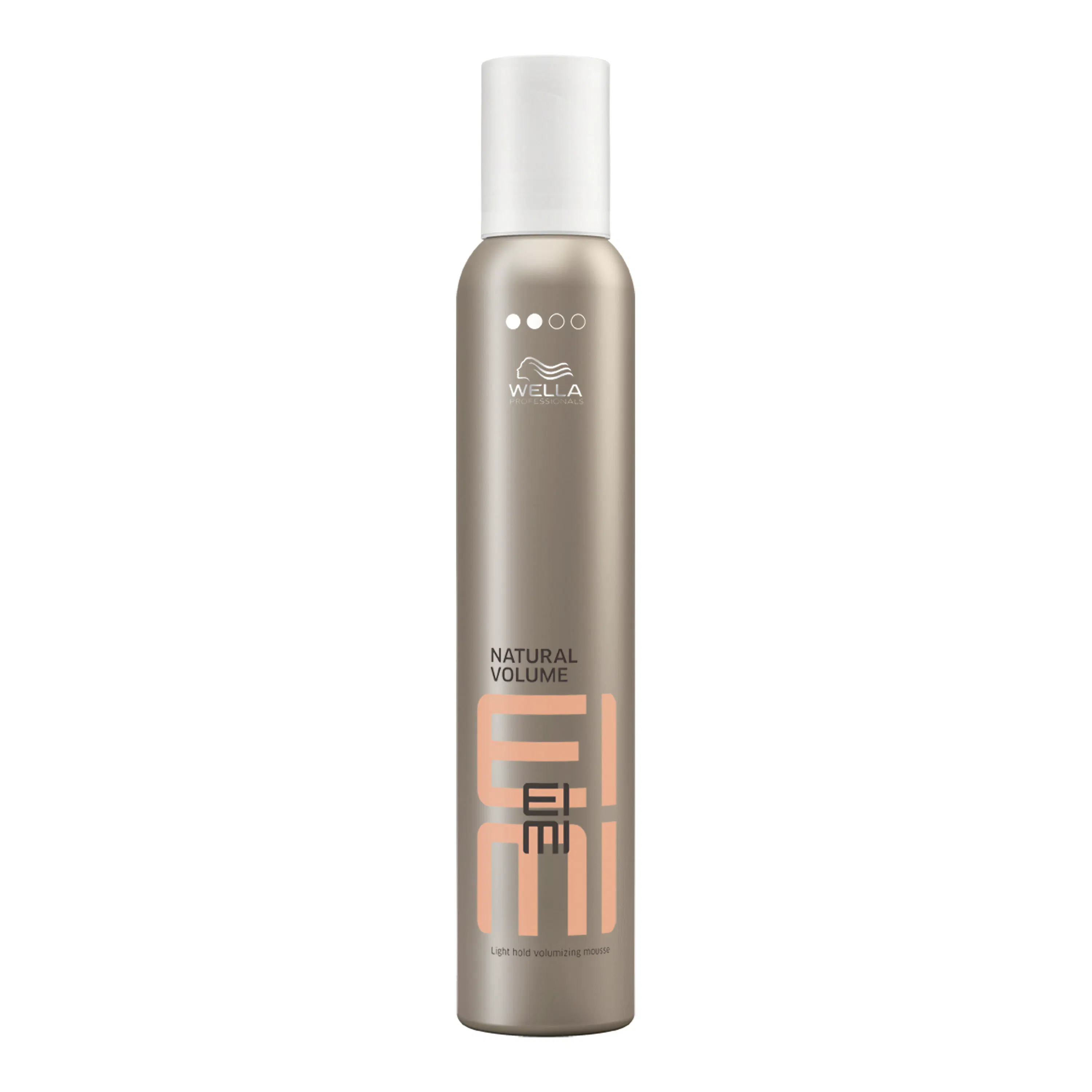 Wella Professionals Eimi Natural Volume 300 ml