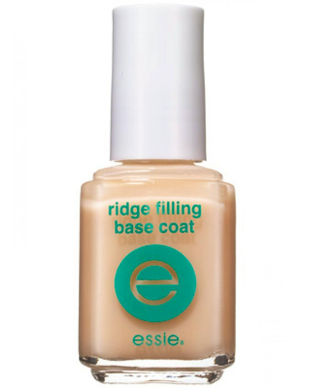 Essie Ridge Filling Base Coat 13,5 ml 39.95 kr