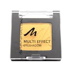 Manhattan Multi Effect Eyeshadow 21T Gold Gems 2 g
