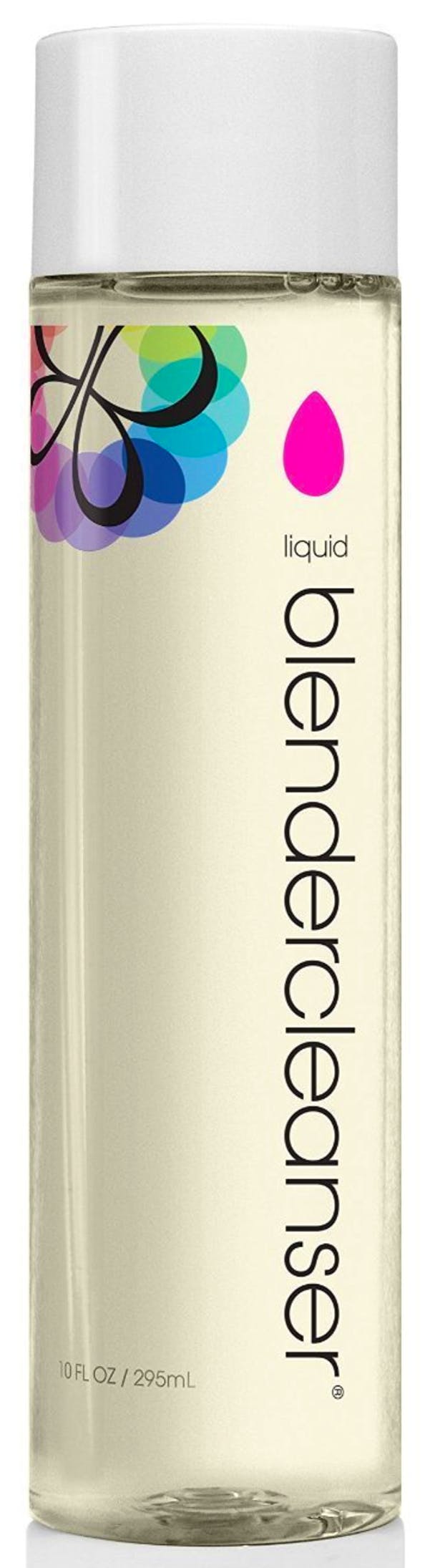 Beautyblender Beautyblender Liquid Blender Cleanser 300 ml £16.99
