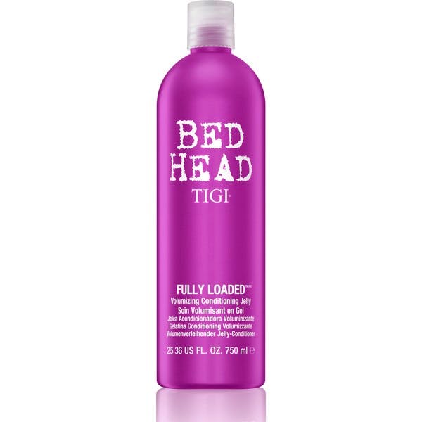 Tigi Bed Head Fully Loaded Conditioner 750 ml £6.25