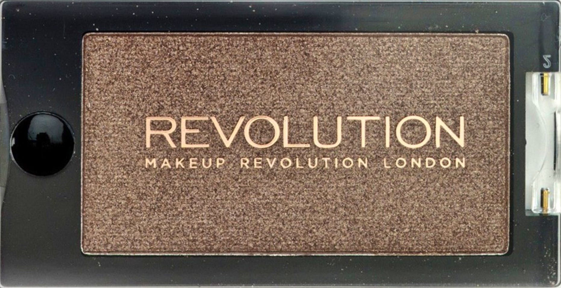 Revolution Makeup Eyeshadow Sold Out 2,3 g 19.95 kr + Fri Frakt og