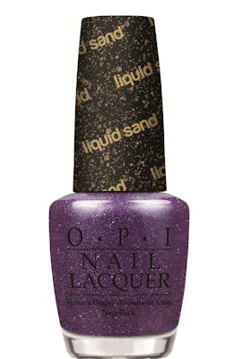 OPI Cant Let Go 15 ml