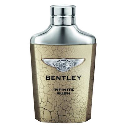 Bentley Infinite Rush 60 ml
