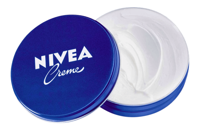 NIVEA Creme 250 ml