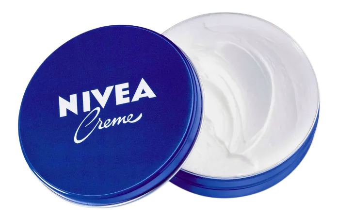 NIVEA Creme 250 ml