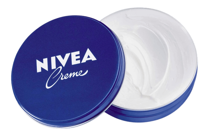 Nivea Creme 250 ml