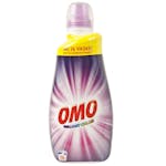 Omo Flydende Colour 1300 ml