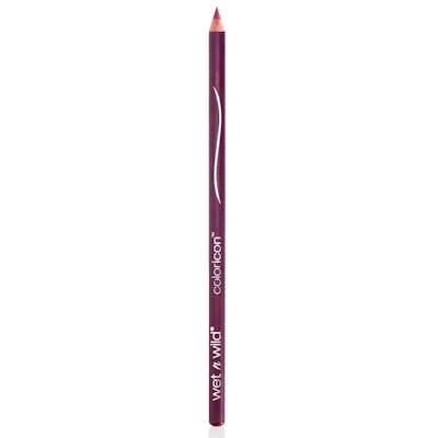 Wet &#039;n Wild Color Icon Lipliner Pencil Fab Fuchsia 1.4 g