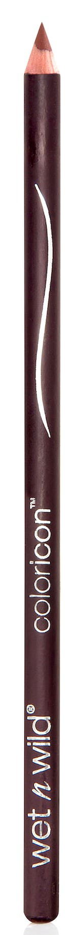 Wet 'n Wild Color Icon Lipliner Pencil Chestnut 1,4 g