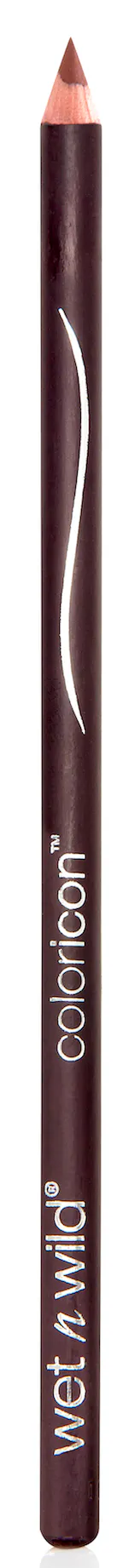 Wet 'n Wild Color Icon Lipliner Pencil Chestnut 1.4 g