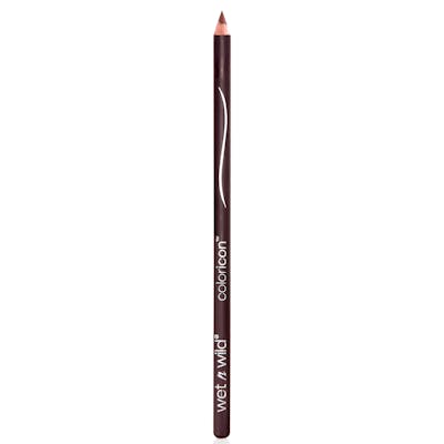 Wet 'n Wild Color Icon Lipliner Pencil Chestnut 1,4 g