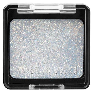 Wet &#039;n Wild Color Icon Glitter Bleached 1,4 g